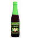 bieres-bieres-ambrees-lindemans-apple