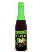 bieres-bieres-ambrees-lindemans-apple