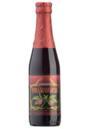 bieres-bieres-ambrees-lindemans-framboise