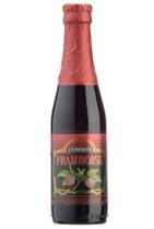 bieres-bieres-ambrees-lindemans-framboise