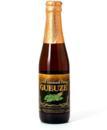 bieres-bieres-ambrees-lindemans-gueuze