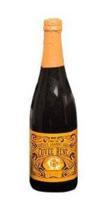 bieres-bieres-ambrees-lindemans-gueuze-cuvee-rene