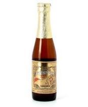 bieres-bieres-ambrees-lindemans-peche