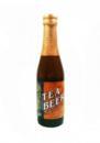 bieres-bieres-blondes-lindemans-tea