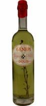 alcools-autres-alcools-liqueur-de-genepy