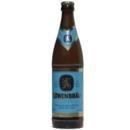 bieres-bieres-blondes-lowenbrau-original