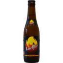 bieres-bieres-blondes-lucifer