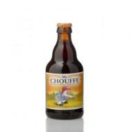 bieres-bieres-brunes-mac-chouffe