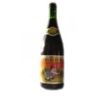 bieres-bieres-brunes-mac-chouffe