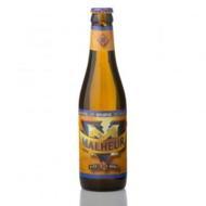 bieres-bieres-blondes-malheur-10