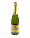 bieres-bieres-blondes-malheur-brut-blonde