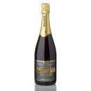 bieres-bieres-brunes-malheur-dark-brut