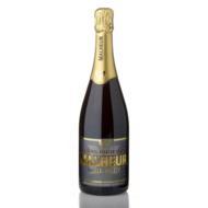 bieres-bieres-brunes-malheur-dark-brut