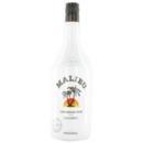 alcools-autres-alcools-malibu-coco