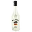 alcools-autres-alcools-malibu-coco