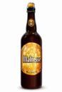 bieres-bieres-blondes-maltesse