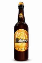 bieres-bieres-blondes-maltesse