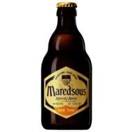 bieres-bieres-blondes-maredsous-blonde