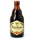 bieres-bieres-brunes-maredsous-brune