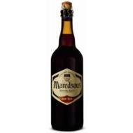 bieres-bieres-brunes-maredsous-brune