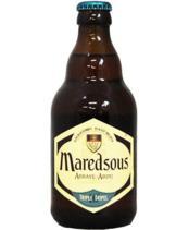 bieres-bieres-ambrees-maredsous-triple