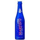 bieres-bieres-ambrees-martin-s-pale-ale