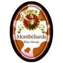 bieres-bieres-blondes-montbeliarde