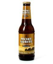 bieres-bieres-ambrees-mort-subite-gueuze