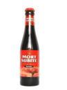 bieres-bieres-ambrees-mort-subite-kriek