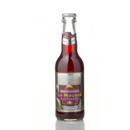 bieres-bieres-blondes-mousse-a-la-violette