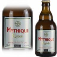 bieres-bieres-blondes-mythique