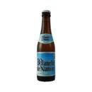 bieres-biere-blanches-namur-blanche