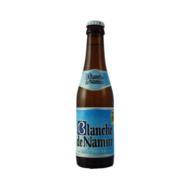 bieres-biere-blanches-namur-blanche