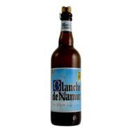 bieres-biere-blanches-namur-blanche