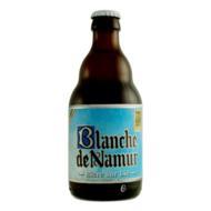 bieres-biere-blanches-namur-blanche