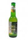 bieres-biere-blanches-newton