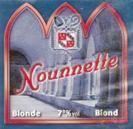 bieres-bieres-blondes-nounnette