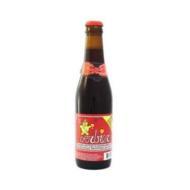 bieres-bieres-brunes-oerbier