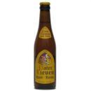 bieres-bieres-blondes-pater-lieven-blonde