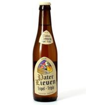 bieres-bieres-blondes-pater-lieven-triple