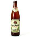 bieres-biere-blanches-paulaner-weiss