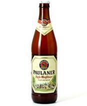 bieres-biere-blanches-paulaner-weiss