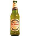 bieres-bieres-blondes-peroni