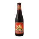 bieres-bieres-brunes-petrus-double-brune