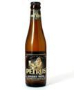 bieres-bieres-blondes-petrus-triple