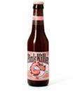 bieres-biere-blanches-pink-killer-pamplemousse