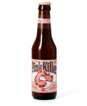 bieres-biere-blanches-pink-killer-pamplemousse