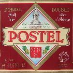 bieres-bieres-blondes-postel-double