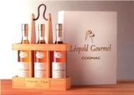 alcools-autres-alcools-promenande-en-cognac