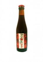 bieres-biere-blanches-redbocq